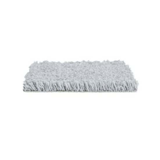 Striking Option - Drizzling Mist Striking Option - Drizzling Mist