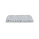 Striking Option - Drizzling Mist Striking Option - Drizzling Mist