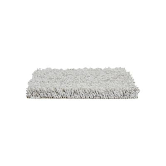 Stylish Grace - Rocky Bluff Stylish Grace - Rocky Bluff