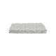 Stylish Grace - Rocky Bluff Stylish Grace - Rocky Bluff