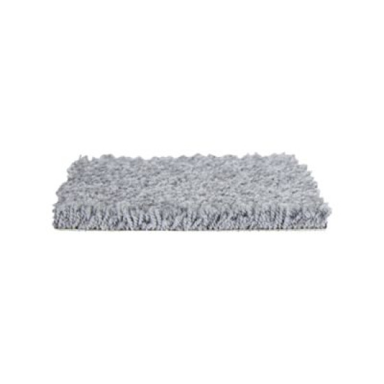 Striking Option - Ancient Marble Striking Option - Ancient Marble