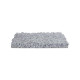 Striking Option - Ancient Marble Striking Option - Ancient Marble