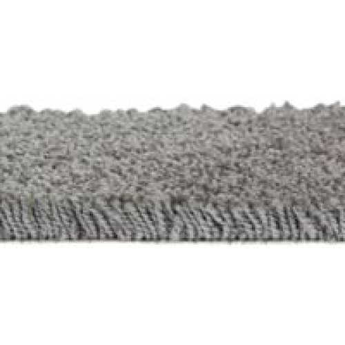 Stylish Grace - Alden Charcoal
