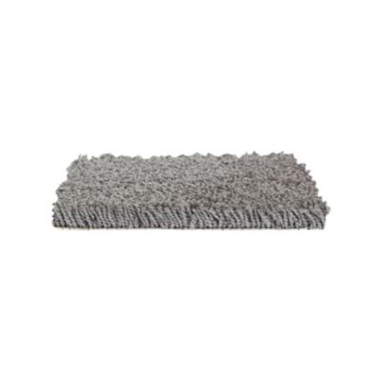 Stylish Grace - Alden Charcoal Stylish Grace - Alden Charcoal
