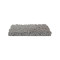 Stylish Grace - Alden Charcoal