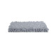 Striking Option - Brushed Metal Striking Option - Brushed Metal