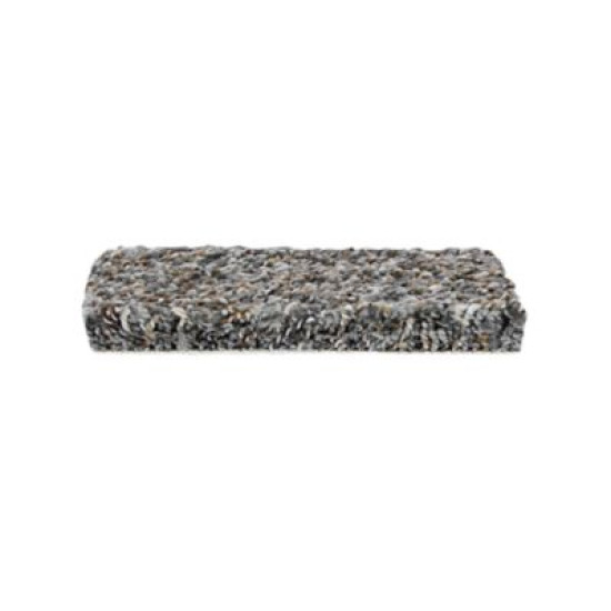 Unique Direction - Granite Unique Direction - Granite
