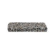 Unique Direction - Granite Unique Direction - Granite