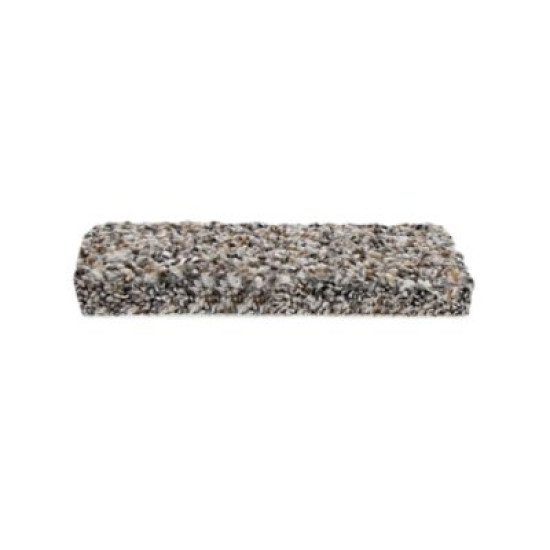 Profound Approach - Granite Profound Approach - Granite