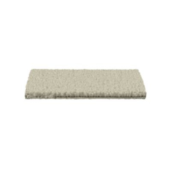 Tailored Essence - Angelic Tailored Essence - Angelic
