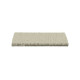Tailored Essence - Angelic Tailored Essence - Angelic
