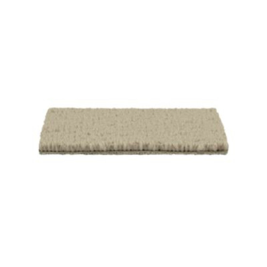Tailored Essence - Scroll Tailored Essence - Scroll