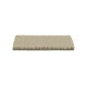 Tailored Essence - Scroll Tailored Essence - Scroll