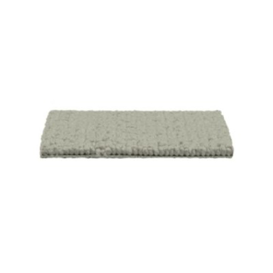 Tailored Essence - Pearl Tailored Essence - Pearl