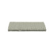 Tailored Essence - Pearl Tailored Essence - Pearl