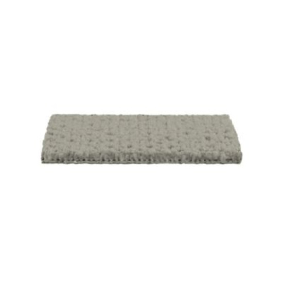 Tailored Essence - Artic Dawn Tailored Essence - Artic Dawn