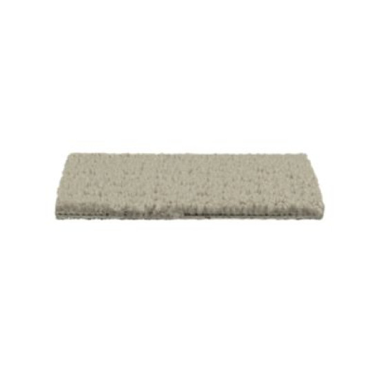 Tailored Essence - Linen Tailored Essence - Linen