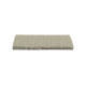 Tailored Essence - Linen Tailored Essence - Linen