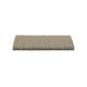 Tailored Essence - Leather Tailored Essence - Leather