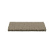 Tailored Essence - Aged Walnut Tailored Essence - Aged Walnut