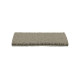 Tailored Essence - Carrington Tailored Essence - Carrington