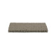 Tailored Essence - Modern Tailored Essence - Modern
