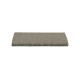 Tailored Essence - Nutmeg Tailored Essence - Nutmeg