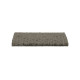 Tailored Essence - Cambridge Tailored Essence - Cambridge