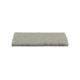 Tailored Essence - Sea Lion Tailored Essence - Sea Lion