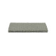 Tailored Essence - Cloud Tailored Essence - Cloud