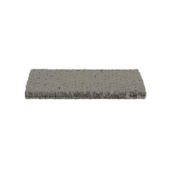 Tailored Essence - Dove Grey Tailored Essence - Dove Grey