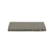 Tailored Essence - Dove Grey Tailored Essence - Dove Grey