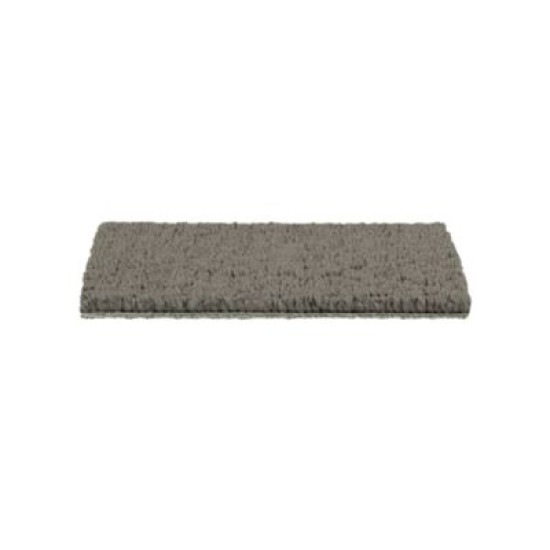 Tailored Essence - Polaris Tailored Essence - Polaris