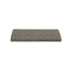 Tailored Essence - Polaris Tailored Essence - Polaris