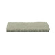 Enduring Idea - Westport Tan Enduring Idea - Westport Tan