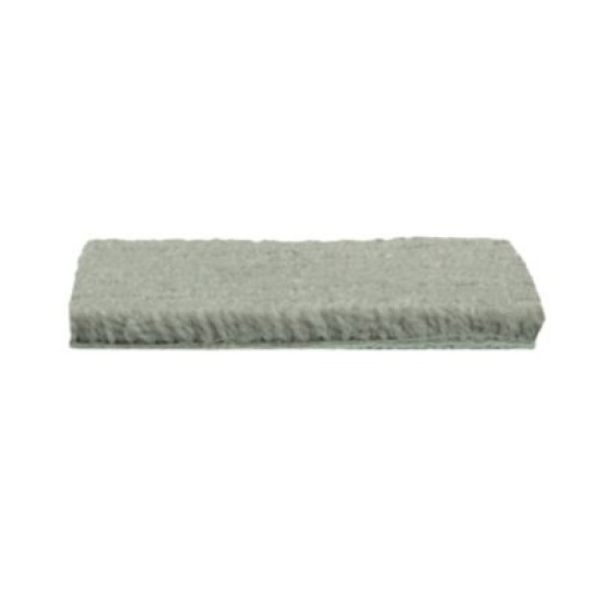 Enduring Idea - Taupe Illusion Enduring Idea - Taupe Illusion