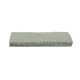 Enduring Idea - Taupe Illusion Enduring Idea - Taupe Illusion