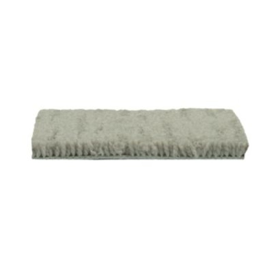 Enduring Idea - Pebblestone Enduring Idea - Pebblestone