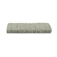 Enduring Idea - Pebblestone Enduring Idea - Pebblestone