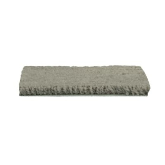 Enduring Idea - Tweed Jacket Enduring Idea - Tweed Jacket