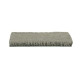 Enduring Idea - Tweed Jacket Enduring Idea - Tweed Jacket