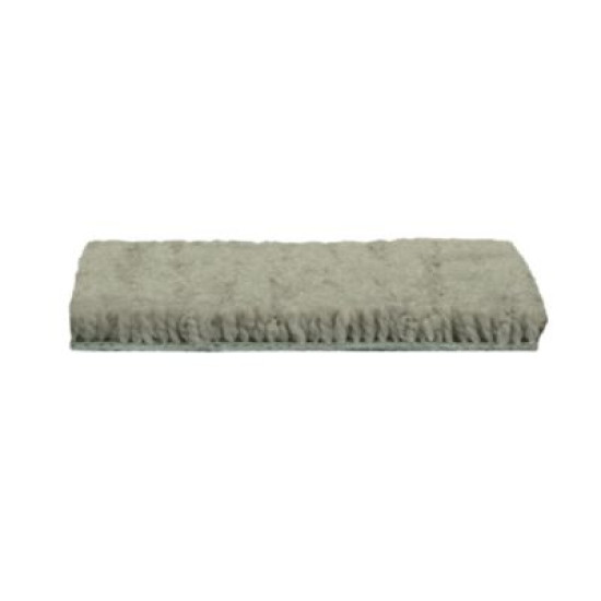 Enduring Idea - Natural Grain Enduring Idea - Natural Grain