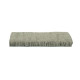Enduring Idea - Natural Grain Enduring Idea - Natural Grain