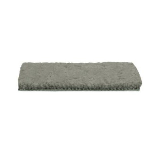 Enduring Idea - Mountain Ledge Enduring Idea - Mountain Ledge