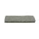 Enduring Idea - Mountain Ledge Enduring Idea - Mountain Ledge