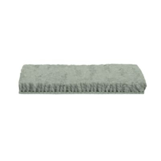 Enduring Idea - Mindful Grey Enduring Idea - Mindful Grey