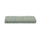 Enduring Idea - Mindful Grey Enduring Idea - Mindful Grey