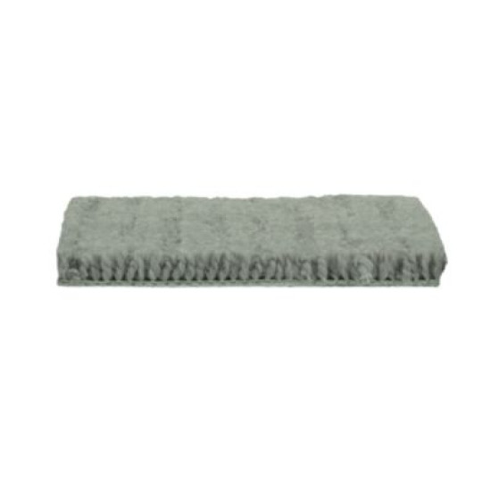 Enduring Idea - Hammered Iron Enduring Idea - Hammered Iron