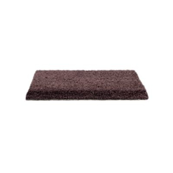 Peaceful Elegance - Dewberry Peaceful Elegance - Dewberry