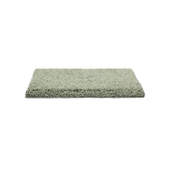Peaceful Elegance - Sage Peaceful Elegance - Sage